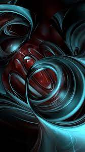 3d Iphone Wallpaper 15 Textured Paper Art 3d Wallpaper For Mobile Backgrounds Phone Wallpapers