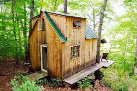 We did not find results for: 5 Tiny Homes That Are Amazingly Affordable