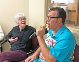 Park Place Senior Living added...