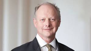 ICCA and Wolters Kluwer pay tribute to the late V.V. Veeder QC (1948-2020) 