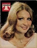 Találatok (sárdy jános)