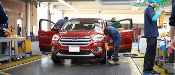 It is possible to wash your car yourself or hire anyone to do that for you. Full Service Car Wash Brampton Car Cleaning Auto Detailing Brampton