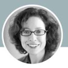 Solar Energy in Iowa: Policies and Practices at the Municipal, County, and  State Levels