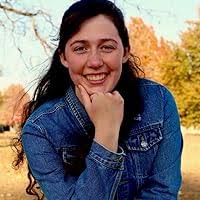 Stoner's Crossing (Lone Star Legacy, #2) by Judith Pella