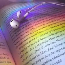 Entre y conozca nuestras increíbles ofertas y promociones. Mi Foto Discovered By Sheyla On We Heart It