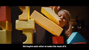 كتالوج ايكيا 2021 Youtube