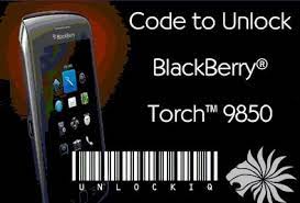 Unlock your blackberry online now! How To Unlock Blackberry Torch Any Model For Free