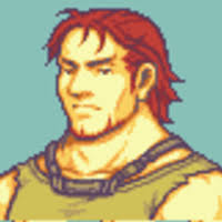 Aether Dubs: Fire Emblem