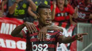 Find bruno henrique's contact information, age, background check, white pages, criminal records, photos, relatives, social networks & resume. Video Em Clima Descontraido Presidente Do Flamengo Rodolfo Landim Fala Sobre O Futuro De Bruno Henrique Gavea News