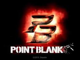 zepetto point blank introduction youtube zepetto point blank introduction