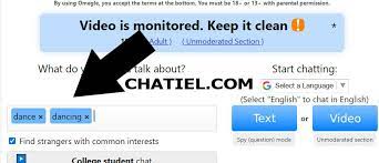 So m or f in under a minute. How To Find Girls On Omegle Meet Only Female Strangers Chatiel