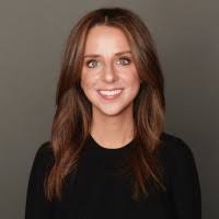 40+ "Marcinkowski" profiles