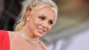 Jun 24, 2021 · justin timberlake is speaking out in support of his former girlfriend britney spears after the pop star made a rare court appearance, demanding an end to her conservatorship. Britney Spears Gerichtsanhorung Ex Justin Timberlake Reagiert Auf Twitter