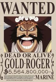 Tag anime & manga, bounty, bounty hunter, bounty portgas d ace, bounty terbaru, buronan one piece, daftar harga, dead or alive one piece poster, eleven supernova, harga buronan kaidou, manga, marine, marine one piece, monkey d. 19 Projects To Try Ideas One Piece Bounties Manga Anime One Piece One Piece Drawing