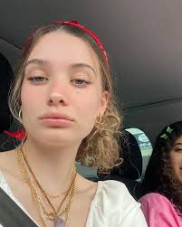 真矢(@maya_golan4) · Instagram 照片和视频