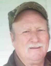 Obituary information for Charles Martin Tolley, I