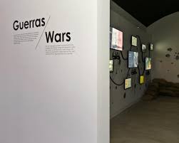 Newsmuseum Media Age Experience