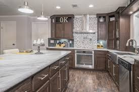 Pin On Kitchens