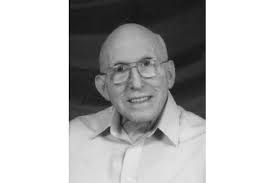 Harold Weekly Obituary (2014)