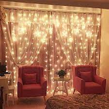 Pin On Lighting Ideas