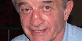 La mort de l'acteur Yves Afonso