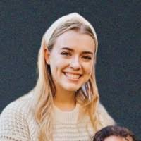 Nicole Mccolgan's Instagram, Twitter & Facebook