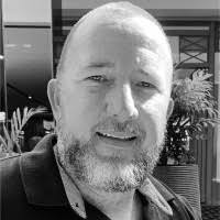 100+ "Pete Lynch" profiles