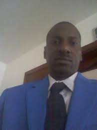 Class of 1984 (Robinson High School)