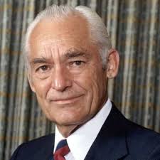 For this question we spent 18 hours on research (wikipedia, youtube, we the main source of income: Sam Walton Net Worth 1918 1992 Founder Of Retailers Walmart And Sam S Club