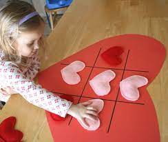 Pin On Fun Things To Do With My Little One