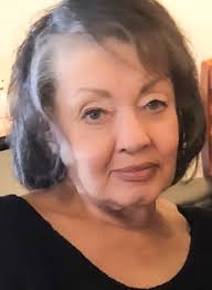 Geraldine Rico Obituary