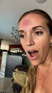 Mackenzie Cain's Instagram, Twitter & Facebook