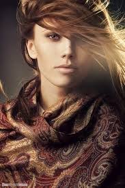 صور اجنبيه حلوه اروع تصاميم صور غربية Portrait Photography Women Photography Women Beautiful Women Photography