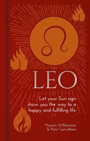Leo by Marion Williamson; Pam Carruthers
