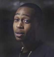 Obituary information for Jaime "J-Hana" Nijel Holmes