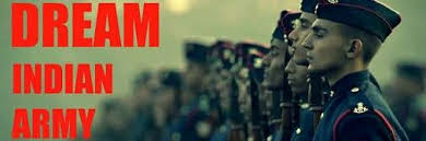 Olive Green Indian Army Love Home Facebook Those candidates who are interested in the vacancy details & completed all eligibility criteria can read the notification & apply online. olive green indian army love home