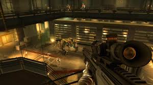 Report a death in hennepin, dakota or scott county. Deus Ex 3 Human Revolution Kurios Klamotten Kollektion Mit Adam Jensens Trenchcoat Veroffentlicht