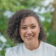 Rory Weber's Instagram, Twitter & Facebook