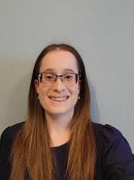 Carley Baker, MA, LPCC