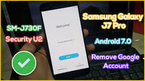Pin On Frp Bypass Samsung