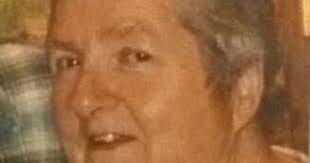 Sadie Cooke's Instagram, Twitter & Facebook