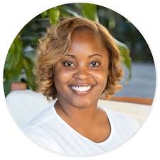 Hope Fellows — The Hope Institute