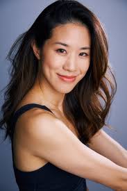 TV/Film — Niche Models & Talent