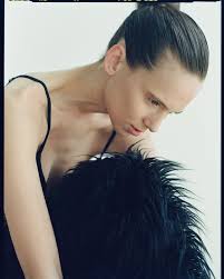 ashlee huff (@ashleehuff) • Instagram photos and videos