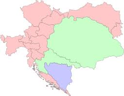 Infos zu einwanderung, reisen, klima, menschen, sprache im jahr 2019 wanderten offiziell 1.377 deutsche nach ungarn aus und 683 kamen wieder in ihre heimat. Parlamentswahl In Ungarn 1869 Wikipedia