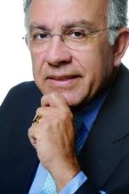 ENAI Conference 2019