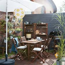 Ikea hackers is the site for hacks and mods on all things ikea. Ikea Memorial Day Outdoor Furniture Sale 2019 Popsugar Home