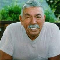 Richard Lee Haas Obituary