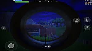 .are working on updating elite controllers and regular xbox controllers keymapping with the left and right triggers set as buttons instead of an axis. Fortnite Mobile Tips 9 Tricks To Bag You A Victory Royale Vg247