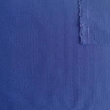 Maybe you would like to learn more about one of these? Mengenal Bahan Kain Oxford Kelebihan Serta Kekurangannya
